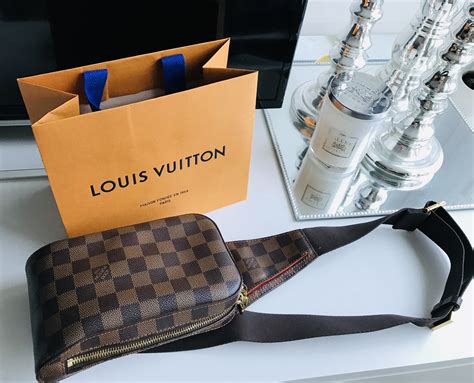 louis vuitton leather crossbody bag|louis vuitton signature crossbody.